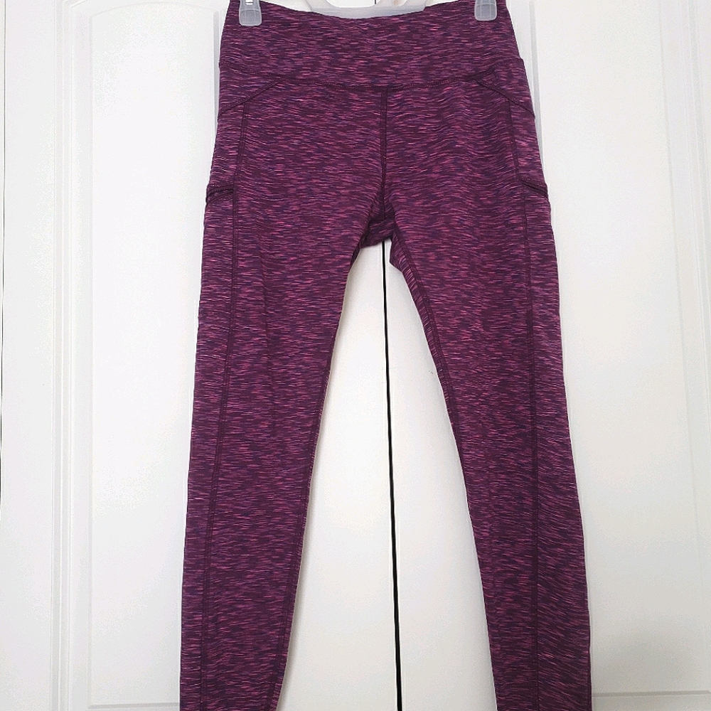 Workout Leggings